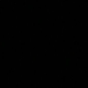 Meet your Posher, Gavin